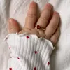 lanww_5