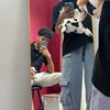 far_sai29