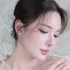 nkhuyen_21052005