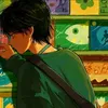 itsuki.kundesu