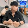 azleeofficial