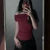 tolanyn_hh