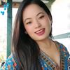 aneriylimbu0