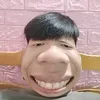 mck_hon.long_
