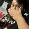 jacksonscreamsinyourface