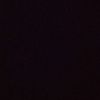 user057515024
