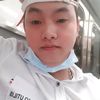 anh.74