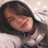 azeysoul