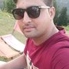 khizarilyasraja