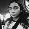 ash_vianaa