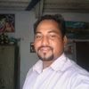 premrsai