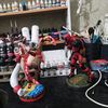 solopaintxy