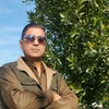 user052177124