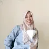 yuliantiadhe
