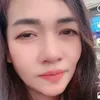 .ranong1975