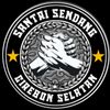 rslremajasandang