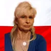 maridapl