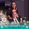 lianamaksoudm