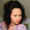 user752057622