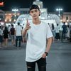 syahrull_donghuahd