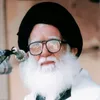 imadaljanabi3