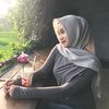 mylniindri