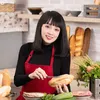 MasterChef Minh Nhật Mẹ và Bé