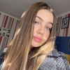 kashtanchik_