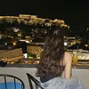 diannajanelidze
