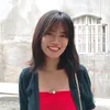 unforgettwbleuserzai