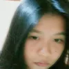 inyangg__