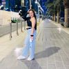 jessbelle24