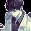 pyoujinp