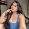 lecor_sm