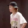 _pjmjjksgirl