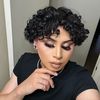 prettyface_aidan