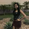 arlenemartins28
