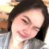 nguyennhiluv