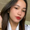 gwapsaaaa