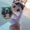 chinako07