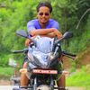 samirbhushal564