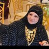 maryamhamoudeh0