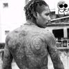b.u.boy3