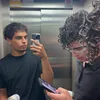 65dario_