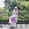 Mamak Hafsoh