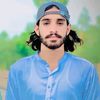 imranqureshi992i