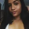 .kailanivii