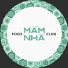Mâm Nhà - Food Club