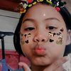user975013143