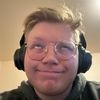 tsm_scythe